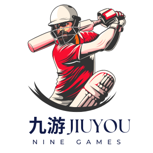 九游娱乐