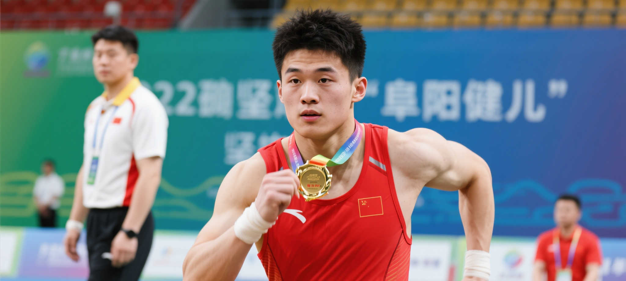 关于九游娱乐